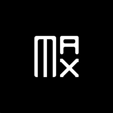 Image result for Max App Logo Design