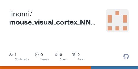 Afbeeldingsresultaten voor Mouse Visual Cortex Saggittal