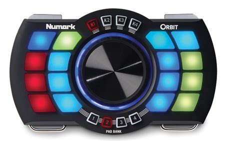 Image result for Computer Gadgets Sounds