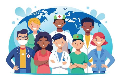 Toradh íomhá ar Unity Global Array