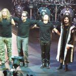 Image result for Processing Basics Meme