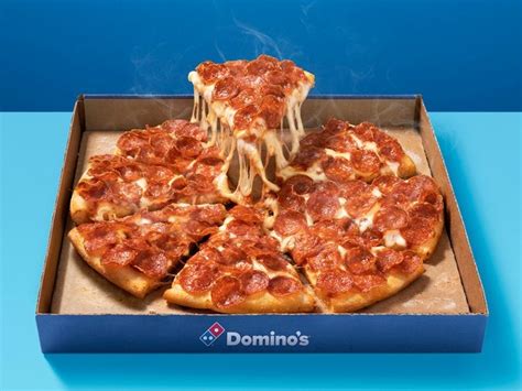 Image result for Save the Animals