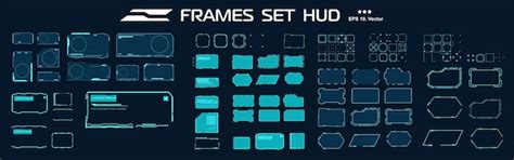 Image result for UI Frame Modern Vector