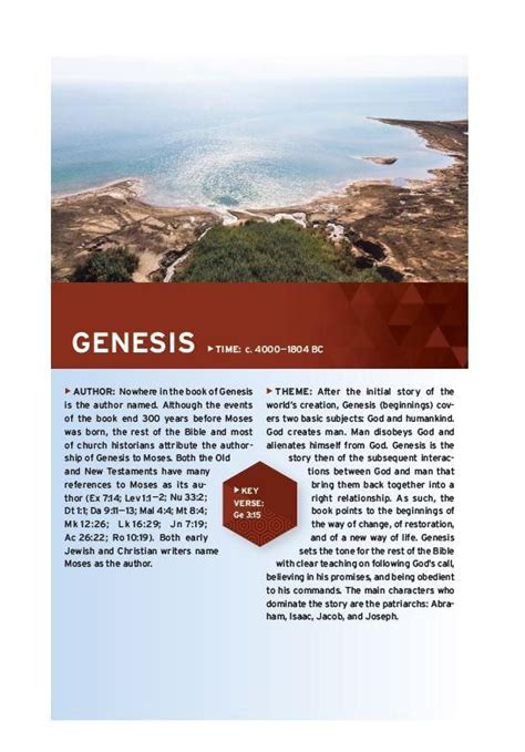 Afbeeldingsresultaten voor Accessible Paper Notes