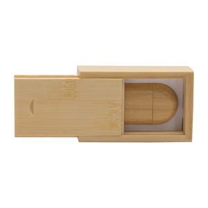 Image result for Flash Drive Storage Box With
