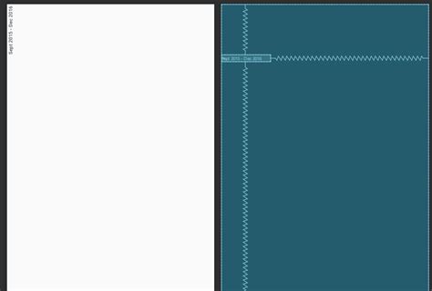 Toradh íomhá ar Windows Forms Stack