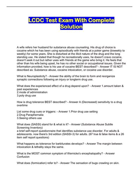 Image result for Lcdc Training Programme