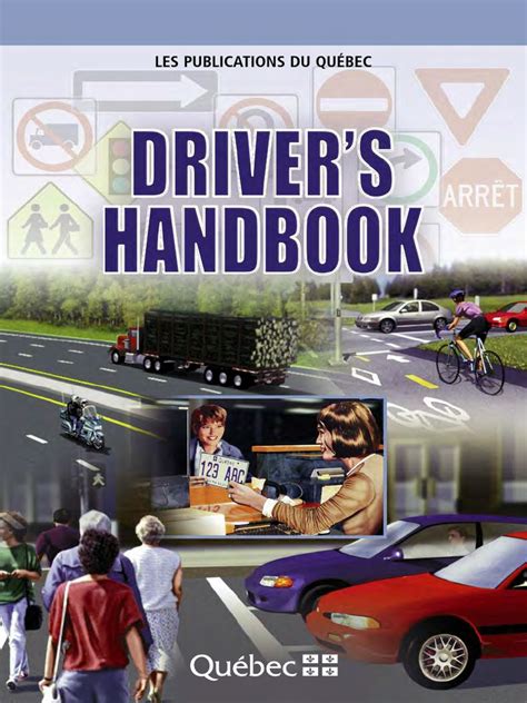 Image result for Fors Driver Handbook