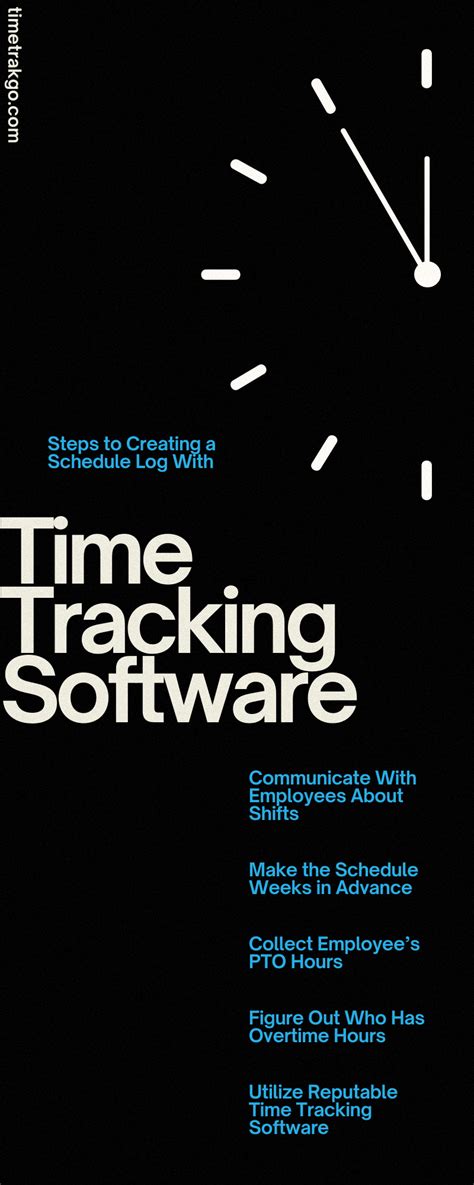 Schedule Tracking Software に対する画像結果