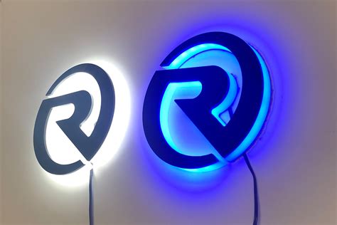 Vector LED Signs に対する画像結果