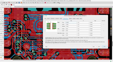Image result for Arduino Uno in Autodesk Eagle Software