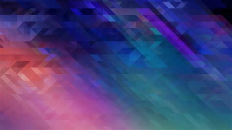 Image result for Abstract Gradient Backdrops