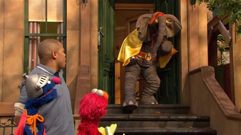 Elmo Goed Weekend-க்கான படிம முடிவு