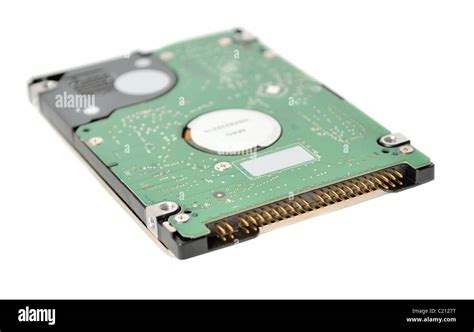 Image result for A Computer Hard Drive