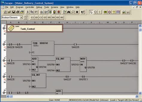 Toradh íomhá ar Programming Software Picture Free Download