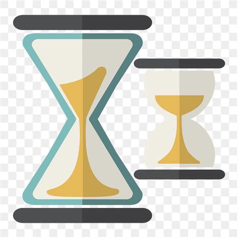 Image result for Assignment Background Image for PowerPoint