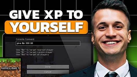 Afbeeldingsresultaten voor TP Yourself in Minecraft Java