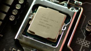 USB NVIDIA Graphics Card に対する画像結果