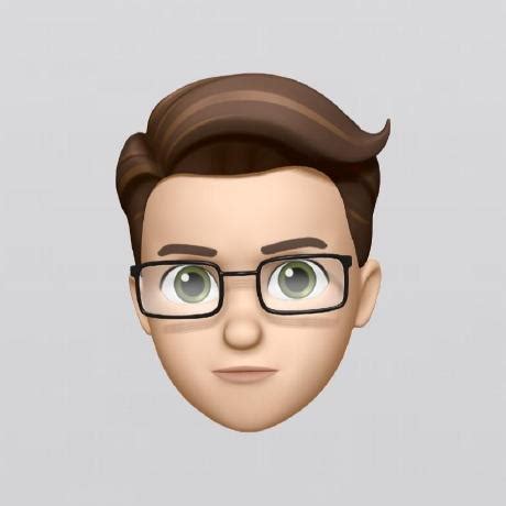 Image result for Scalar Open API GUI