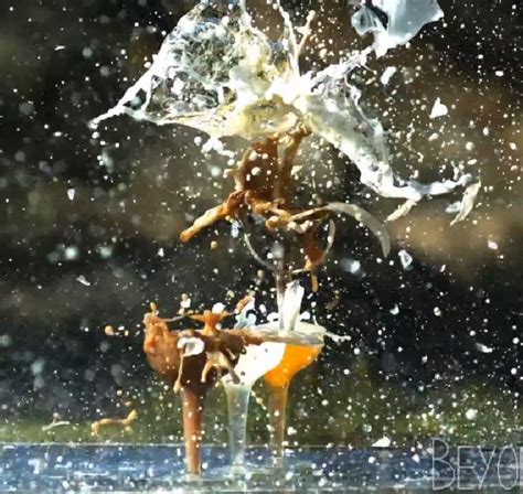 Image result for Exploding Stuff