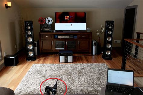 Image result for Audio Science Review