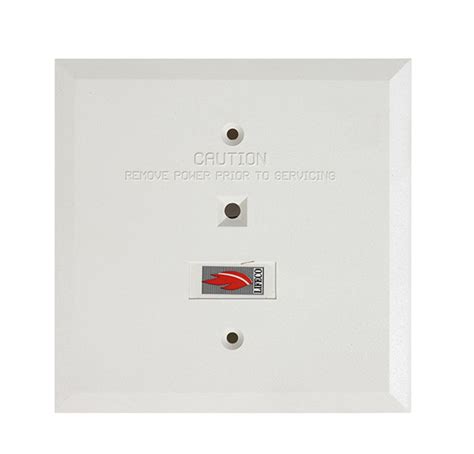 Image result for Supervisor Output Module