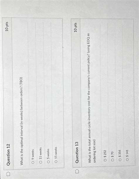 Image result for Computerized Inventory Management System