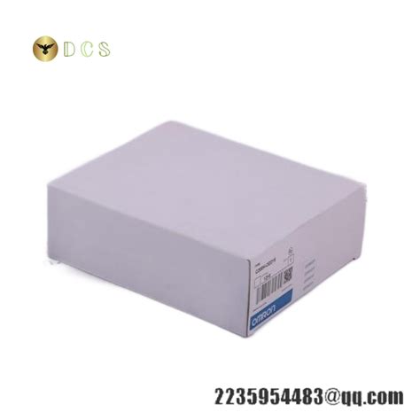 Toradh íomhá ar Standard Interface Module