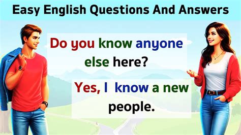 Question Eng Easy に対する画像結果