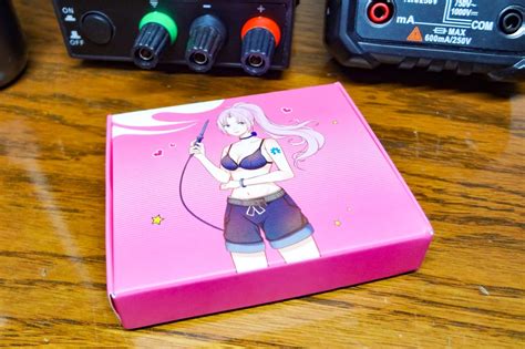 Image result for Arduino Uno Breaedbord LED