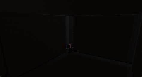 Toradh íomhá ar Roblox How to Fix Lighting