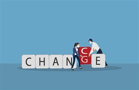 Image result for Change Default Search Engine