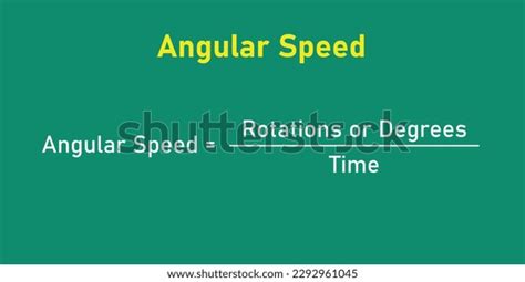 Image result for Initial Angular Velocity Symbol