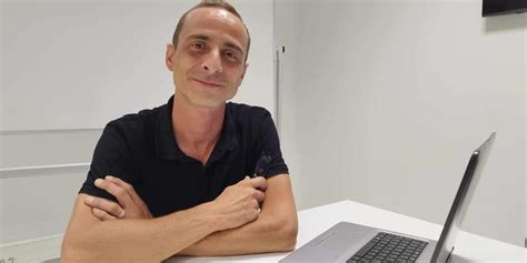 Afbeeldingsresultaten voor Numeric Eric