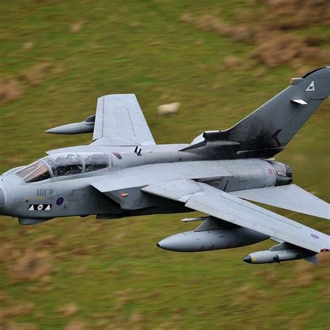 Image result for Mach Loop Jets