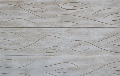 Image result for Curve Scratch Line