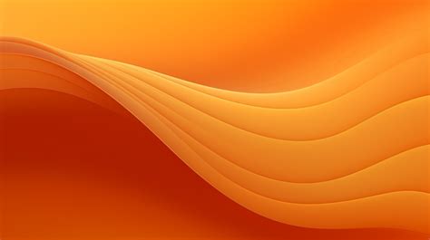 Thread Line Banner Design に対する画像結果