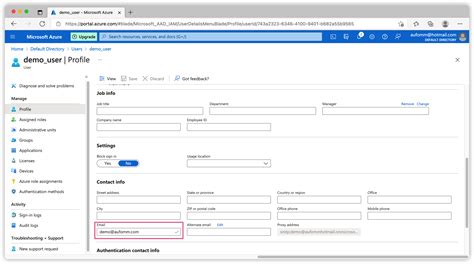 OpenID Connect Azure に対する画像結果