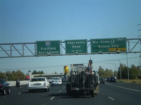 Image result for Exit 43