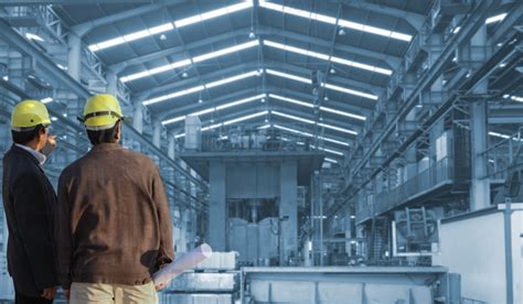 Image result for Structural Steel Building Design