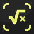 Image result for Math Solver App Logo