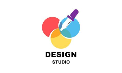 Image result for Web Developer Graphic Designer Icon