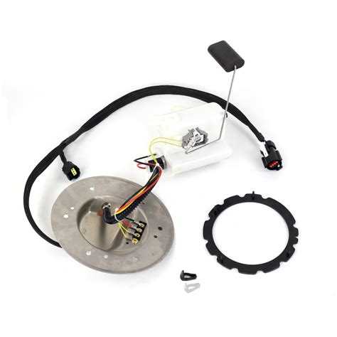 Image result for 2001 Ford Mustang Fuel Pump Module