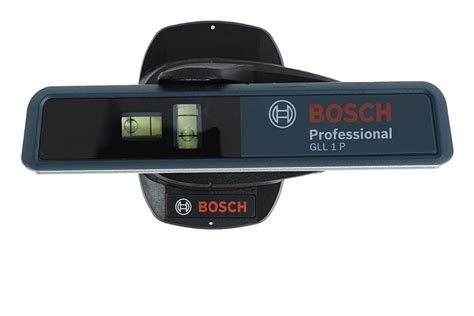 Bosch Laser Pointer Level に対する画像結果