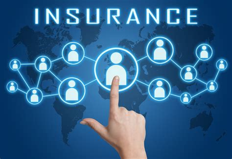 Image result for Find an Insurance Agent