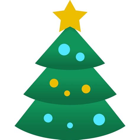 Afbeeldingsresultaten voor Windows Tree Icon