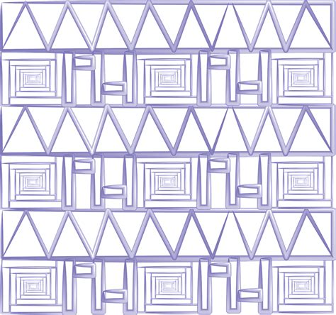 Altpapier के लिए छवि परिणाम