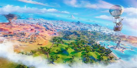 Image result for Fortnite Snap Skin Loading Screen