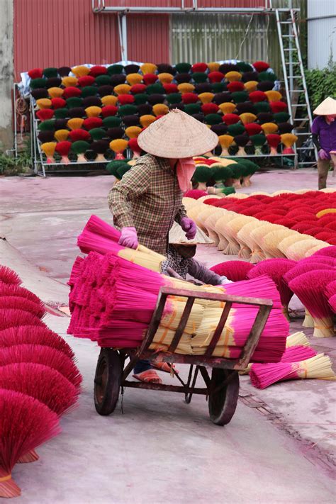 Image result for Free High Resolution People Working