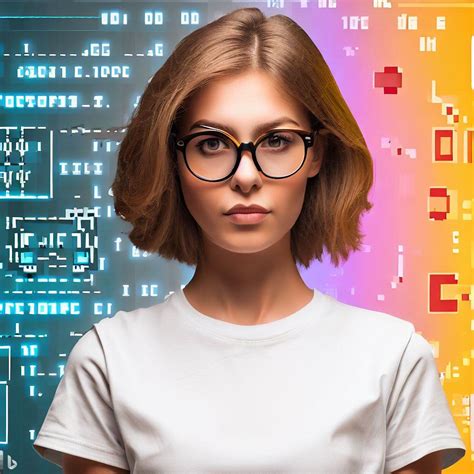 Basic Coding Games に対する画像結果